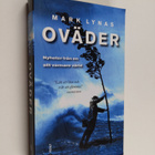 Mark Lynas : Oväder - nyheter från en allt varmare värld - pikkukuva 1