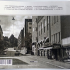 D. Lindholm & Launeen K. - CD - pikkukuva 3