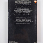 Martin Booth ym. : The book of cats - pikkukuva 2