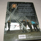 Eero Taivalsaari Sirkuselämää  -sid - pikkukuva 2