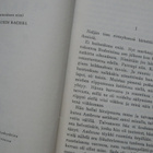 Daphne du Maurier: Serkkuni Raakel - pikkukuva 3