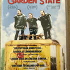 [DVD] GARDEN STATE - pikkukuva 1