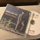 Hannu Lehtonen . Ystävän olkapää CDS single - pikkukuva 1