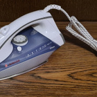 SILITYSRAUTA # SINGER 2600W - pikkukuva 1