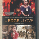 The Edge of Love (2007) Keira Knightley, Sienna Miller - pikkukuva 1