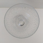 Timo Sarpaneva kekkerit olutlasi 50 cl, Iittala - pikkukuva 3