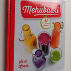 Sara Lewis : Mehubaari - pikkukuva 1