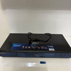 Sony BDP-S550 blu-ray/dvd soitin - pikkukuva 1