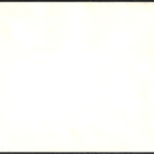 FDC 1949 Tuberkuloosi merkit LaPe 365-367 läh. LOISTOT - pikkukuva 2