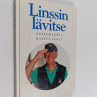 Markus Similä : Linssin lävitse : Aulis Hauhian Instrun v... - pikkukuva 1