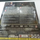BOARDWALK EMPIRE 2 KAUSI 5 DVD 2012 UUSI!+ - pikkukuva 2