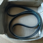 V.A.G Audi VW Seat Skoda KIA Toyota Moniurahihna 074145933AJ - pikkukuva 3