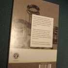 Manner: KAUKOPUTKET Käyttäjän opas (5.p.2008) Sis.postikulut - pikkukuva 2