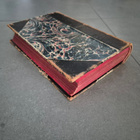 Latinsk litteraturhistorie (v. 1889) - pikkukuva 3