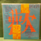 GIRLS AT OUR BEST! - PLEASURE M-/M- 1ST UK -81 PRESS LP - pikkukuva 2