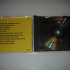 Slade - The Amazing Kamikaze Syndrome (CD) - pikkukuva 3