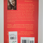 Sheridan Hay : The Secret of Lost Things - pikkukuva 2