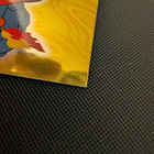 Magcargo foil Pokemon Topps Johto - pikkukuva 5