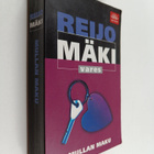 Reijo Mäki : Mullan maku - pikkukuva 1