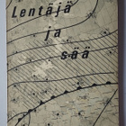 Lentäjä ja sää (Suomen Ilmailuliitto, 1961) - pikkukuva 1