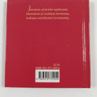Kuninkaasi saapuu : Jeesuksen syntymän tapahtumat - Matte... - pikkukuva 2
