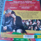 Iltapäivä Toscanassa UUSI BLU-RAY - pikkukuva 2