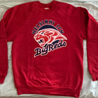 HIFK lippis ja college paita  - pikkukuva 2