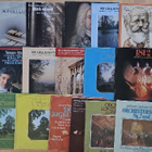 LP Paketti 31 Kpl Klassinen musiikki - pikkukuva 2