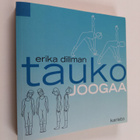 Erika Dillman : Taukojooga - pikkukuva 1