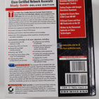 Todd Lammle : CCNA Cisco Certified Network Associate Stud... - pikkukuva 2