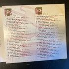 V/A - Plug It In! Turn It Up! (Part 4 1970-2005) 3CD - pikkukuva 3