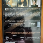 Cher, Dennis Quaid: Epäilty (1987, DVD) - pikkukuva 2