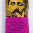 Marcel Proust : Kadonnutta aikaa etsimässä : Combray - pikkukuva 2