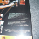 NEITSYTMATKA (Casper Van Dien) FI-julkaisu*** - pikkukuva 3