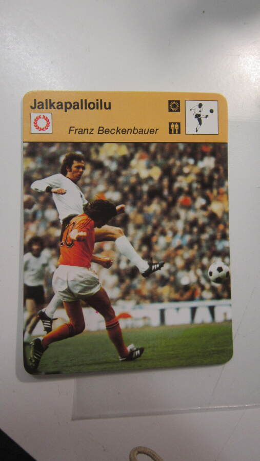 Concert Hall Franz Beckenbauer 06-133