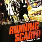 dvd, Running Scared (Paul Walker) [toiminta, trilleri] - pikkukuva 1