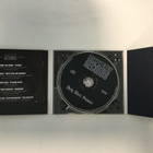 DIRTY BLACK SUMMER - STAY HEAVY RECORDS EP. - pikkukuva 2