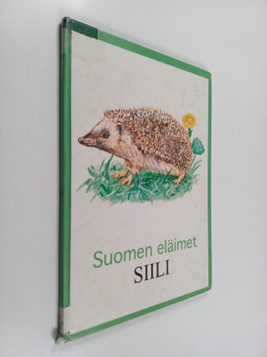 Siili