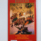 Tanja Stambuk ym. : Rovinj - Rovigno : history, culture, ... - pikkukuva 2