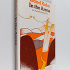 Isobel Selina KUHN : In the Arena - An Autobiography - pikkukuva 1