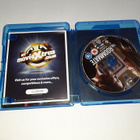 The Roommate - UK/SF Region B Blu-Ray (Sony Pictures) - pikkukuva 2