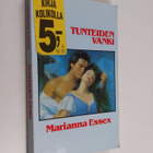 Marianna Essex : Tunteiden vanki - pikkukuva 1