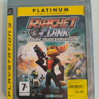 Ratchet & Clank: Tools of Destruction - pikkukuva 1