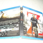 WORLD WAR Z (Brad Pitt) BD*** - pikkukuva 4