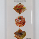 Louise Steele : The book of sandwiches - pikkukuva 2