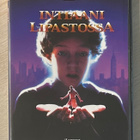 Frank Oz: Intiaani lipastossa (1995) koko perheen fantasia - pikkukuva 1