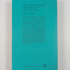 Charles Lamb : The essays of Elia and the last essays of ... - pikkukuva 2