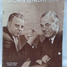 Suomen Kuvalehti N:o 14 1959 huhtikuu - pikkukuva 1