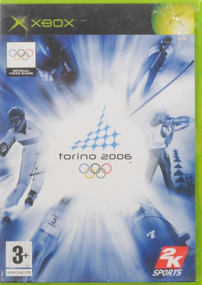 Torino 2006