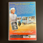 Vihoviimeiset erämaalinnakkeen sankarit - DVD - pikkukuva 3